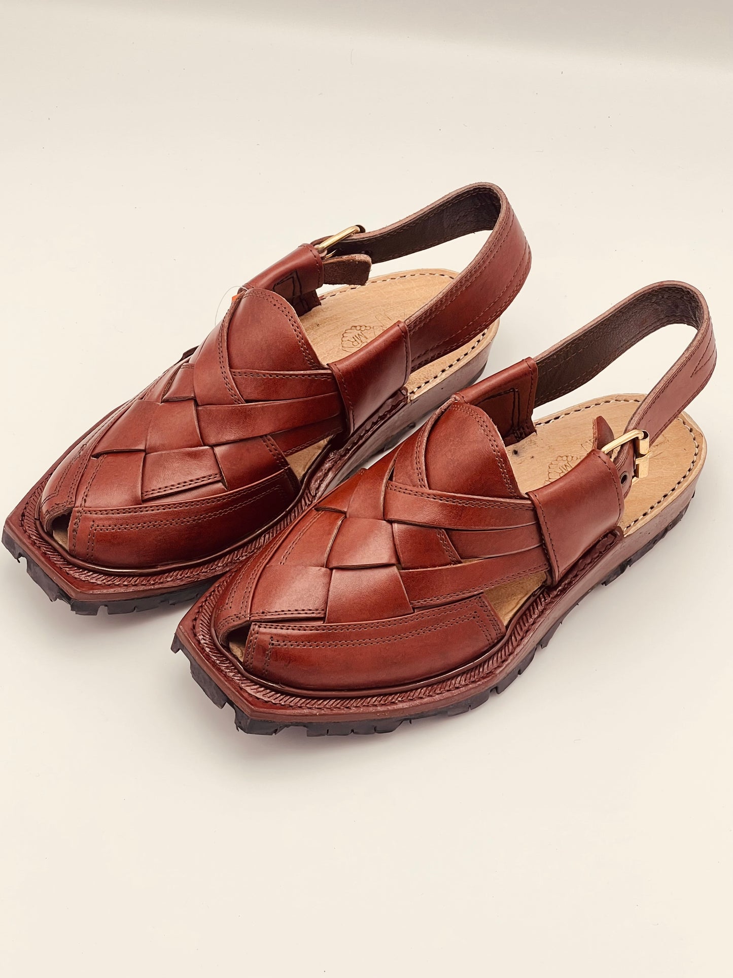 Luxure  Kajoor  Norozi (red)