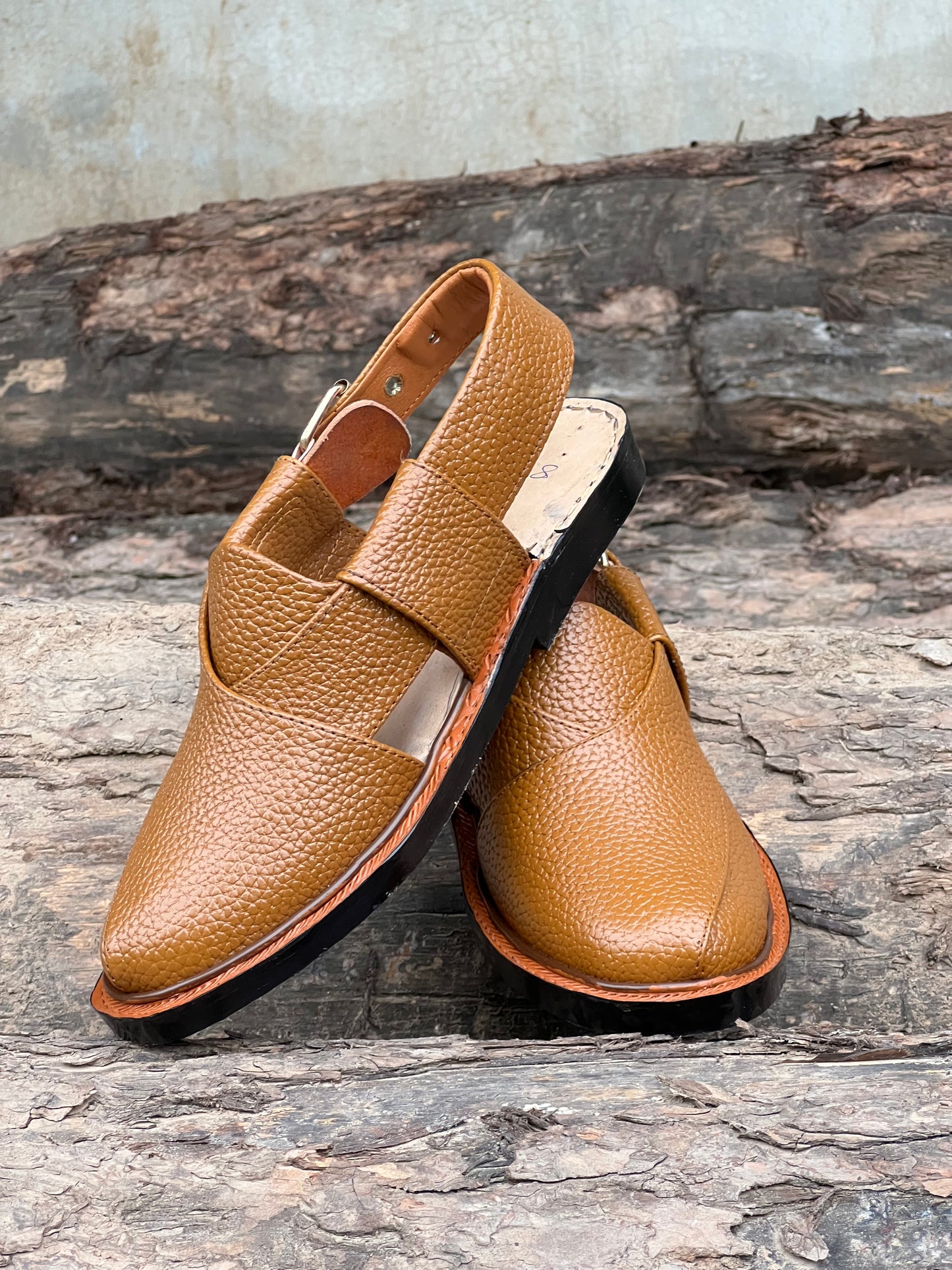 Original Smart Norozi By LuxureWear(Malta)