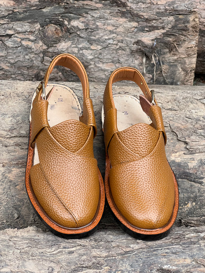 Original Smart Norozi By LuxureWear(Malta)
