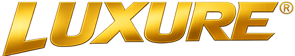 Luxure