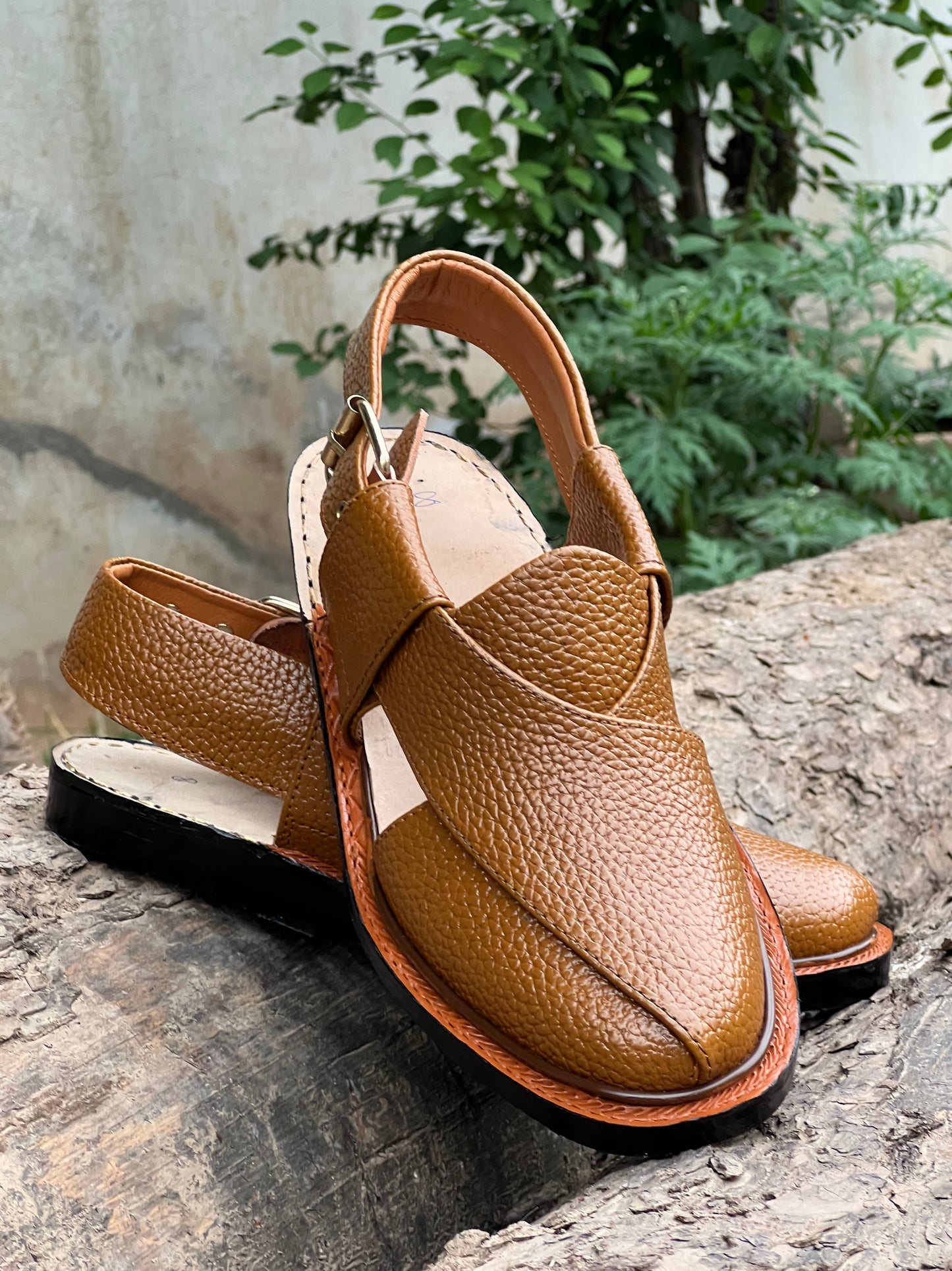 Original Smart Norozi By LuxureWear(Malta)